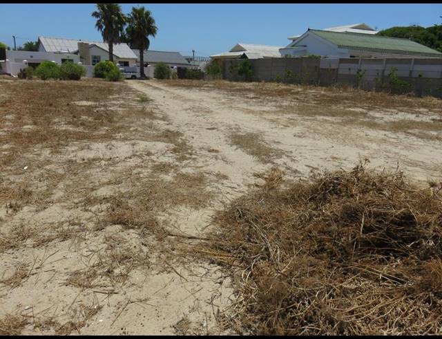 BUSINESS FOR SALE IN MID TOWN